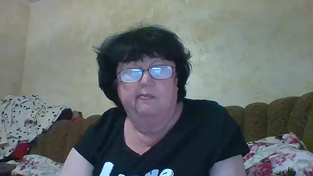 MilaSky5303 online show from November 9, 2025, 2:59 pm