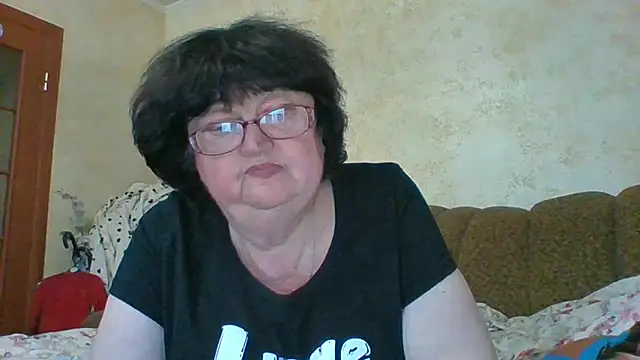 MilaSky5303 online show from November 16, 2025, 10:10 am