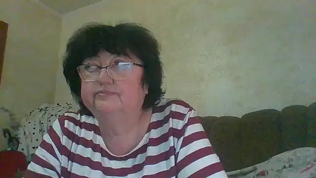 MilaSky5303 online show from November 24, 2025, 11:21 am