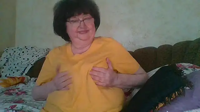 MilaSky5303 online show from December 20, 2025, 10:22 am