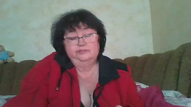 MilaSky5303 online show from February 8, 2026, 9:45 am