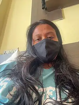 indianshycouple online show from February 9, 2026, 10:19 am