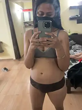 indianshycouple online show from March 18, 2026, 4:21 pm