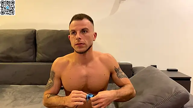 speed god online show from October 22, 2025, 9:25 pm