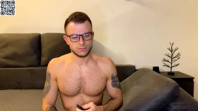 speed god online show from January 12, 2026, 8:25 pm