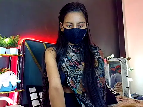 fairy princess online show from February 13, 2026, 5:42 pm