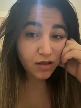 elif232325 online show from March 5, 2026, 9:00 pm