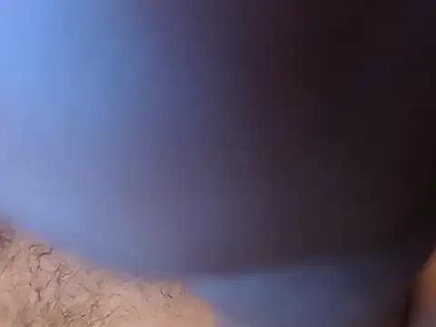 MC353535 online show from December 21, 2025, 8:05 pm