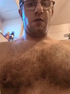 MC353535 online show from February 26, 2026, 9:08 am