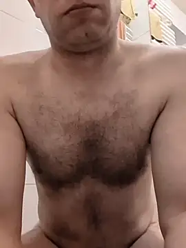 MC353535 online show from March 31, 2026, 9:59 pm