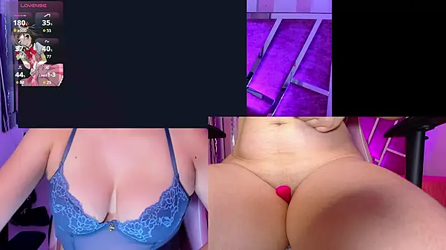 Snapshot of NatyKiss_ chatting on September 21, 2025, 4:47 am NatyKiss online show from September 21, 2025, 4:47 am