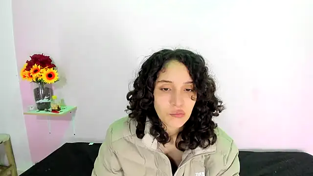 TeensNews18 online show from October 16, 2025, 11:11 am