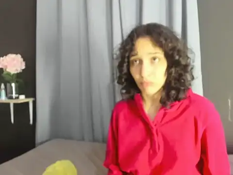 TeensNews18 online show from November 26, 2025, 7:26 pm