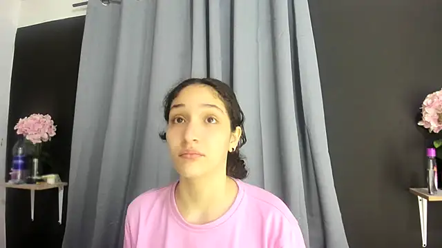 TeensNews18 online show from January 9, 2026, 11:57 am