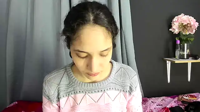 TeensNews18 online show from January 16, 2026, 12:14 am