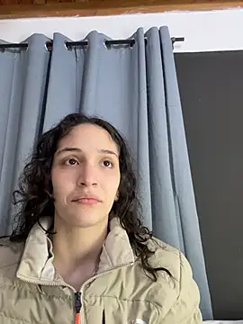 TeensNews18 online show from February 9, 2026, 12:58 am