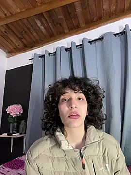 TeensNews18 online show from February 24, 2026, 11:47 pm