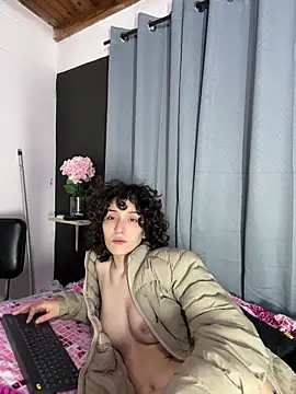 TeensNews18 online show from March 4, 2026, 11:49 am