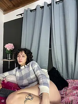 TeensNews18 online show from March 29, 2026, 11:16 pm