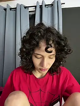 TeensNews18 online show from April 18, 2026, 12:14 am