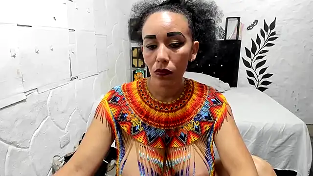 Snapshot of Margaritarubio chatting on September 26, 2025, 11:53 pm Margaritarubio online show from September 26, 2025, 11:53 pm