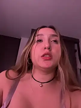 MoraInFire online show from March 20, 2026, 5:45 am