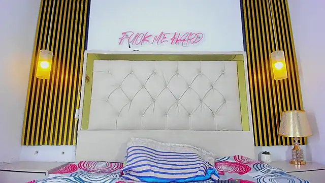 Snapshot of Just18Jake chatting on September 19, 2025, 6:19 pm Just18Jake online show from September 19, 2025, 6:19 pm