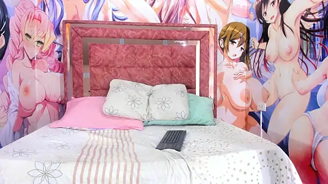 Snapshot of Just18Jake chatting on October 5, 2025, 6:39 pm Just18Jake online show from October 5, 2025, 6:39 pm