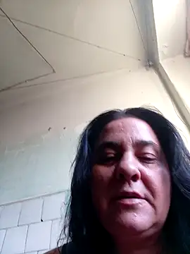 Snapshot of Klubnyhka3991 chatting on September 11, 2025, 4:45 am Klubnyhka3991 online show from September 11, 2025, 4:45 am