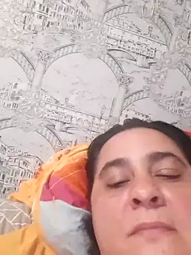 Snapshot of Klubnyhka3991 chatting on September 11, 2025, 10:54 pm Klubnyhka3991 online show from September 11, 2025, 10:54 pm