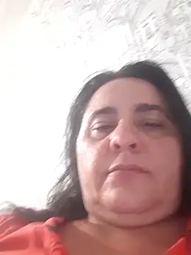 Snapshot of Klubnyhka3991 chatting on September 17, 2025, 6:20 pm Klubnyhka3991 online show from September 17, 2025, 6:20 pm