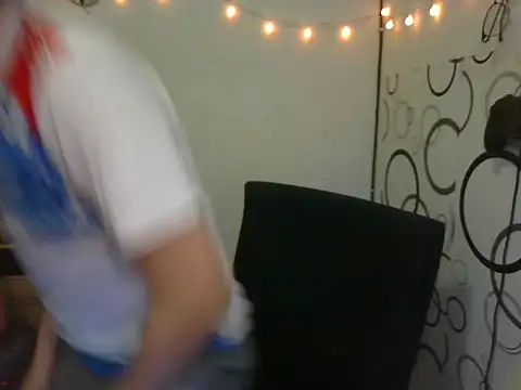 moaman190 online show from October 23, 2025, 4:50 pm