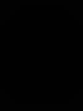 sexy and hot 1 online show from February 11, 2026, 10:37 pm