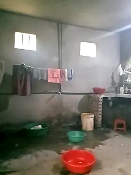 Maymay0033 online show from November 27, 2025, 12:13 am