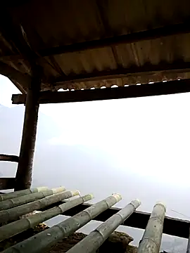 Maymay0033 online show from April 3, 2026, 3:37 am