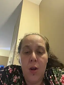 exotictastingexotic online show from September 26, 2025, 5:11 am