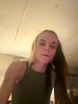 Snapshot of ittybittymeryssa chatting on October 26, 2025, 12:38 am ittybittymeryssa online show from October 26, 2025, 12:38 am