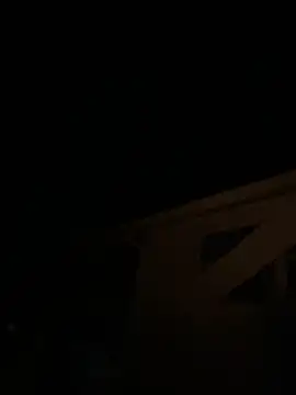 Snapshot of ittybittymeryssa chatting on October 29, 2025, 1:08 am ittybittymeryssa online show from October 29, 2025, 1:08 am