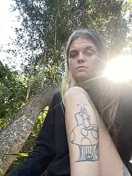 Snapshot of ittybittymeryssa chatting on November 1, 2025, 7:05 pm ittybittymeryssa online show from November 1, 2025, 7:05 pm