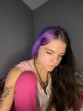 Snapshot of ittybittymeryssa chatting on November 14, 2025, 6:06 pm ittybittymeryssa online show from November 14, 2025, 6:06 pm