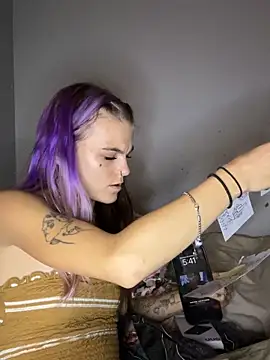 Snapshot of ittybittymeryssa chatting on November 22, 2025, 10:42 pm ittybittymeryssa online show from November 22, 2025, 10:42 pm