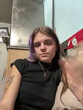 Snapshot of ittybittymeryssa chatting on December 15, 2025, 6:12 pm ittybittymeryssa online show from December 15, 2025, 6:12 pm