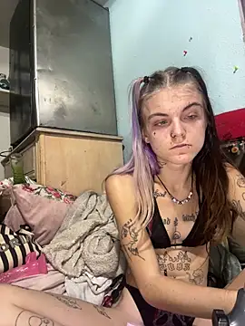 Snapshot of ittybittymeryssa chatting on December 22, 2025, 2:47 pm ittybittymeryssa online show from December 22, 2025, 2:47 pm