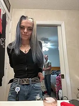 Snapshot of ittybittymeryssa chatting on February 5, 2026, 11:59 am ittybittymeryssa online show from February 5, 2026, 11:59 am