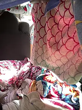 Snapshot of ittybittymeryssa chatting on February 6, 2026, 4:43 pm ittybittymeryssa online show from February 6, 2026, 4:43 pm