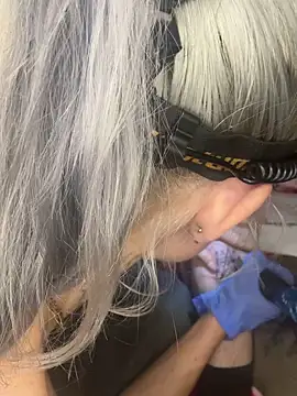 Snapshot of ittybittymeryssa chatting on February 20, 2026, 6:26 am ittybittymeryssa online show from February 20, 2026, 6:26 am