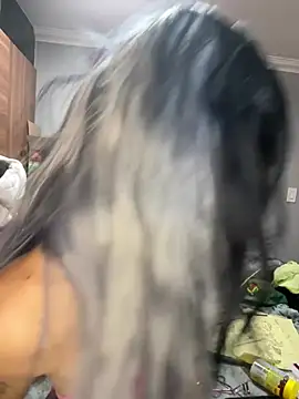 Snapshot of ittybittymeryssa chatting on March 3, 2026, 1:12 am ittybittymeryssa online show from March 3, 2026, 1:12 am