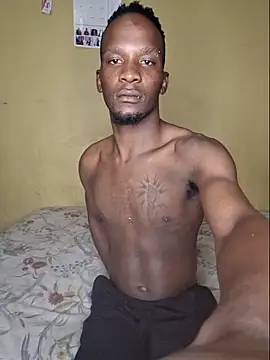 RAWFREAKYVERSE online show from March 11, 2026, 7:31 pm