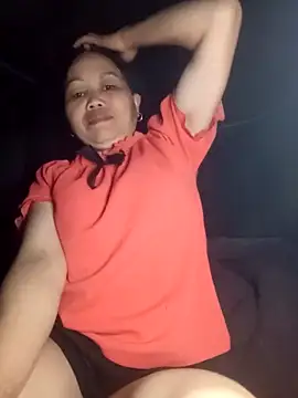  YooY  online show from September 21, 2025, 10:44 pm