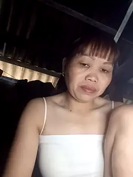  YooY  online show from October 30, 2025, 2:02 am